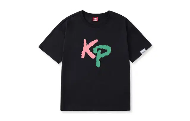 KAPPA KIDS T