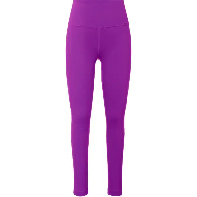 lululemon Wunder Train Everlux 25"