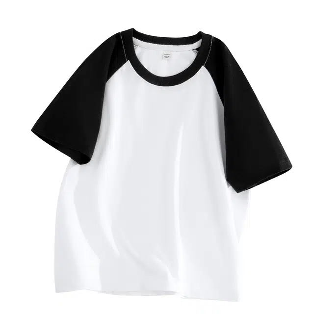 JEANSWEST JNR T