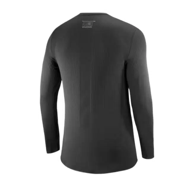 SALOMON T