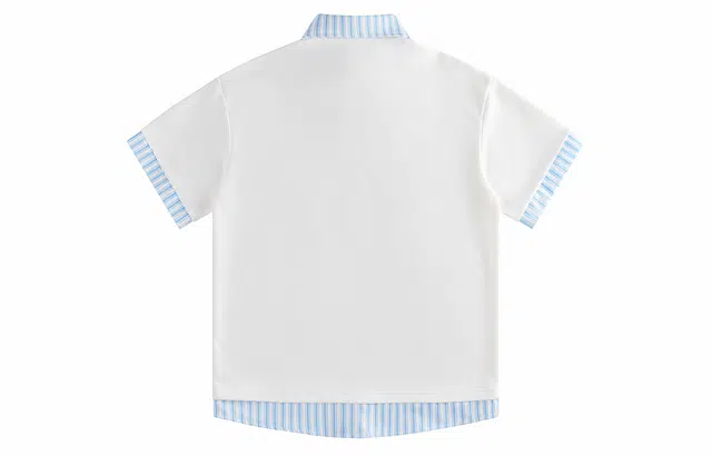 a02 logoPolo