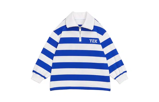YEKpolo23oversize
