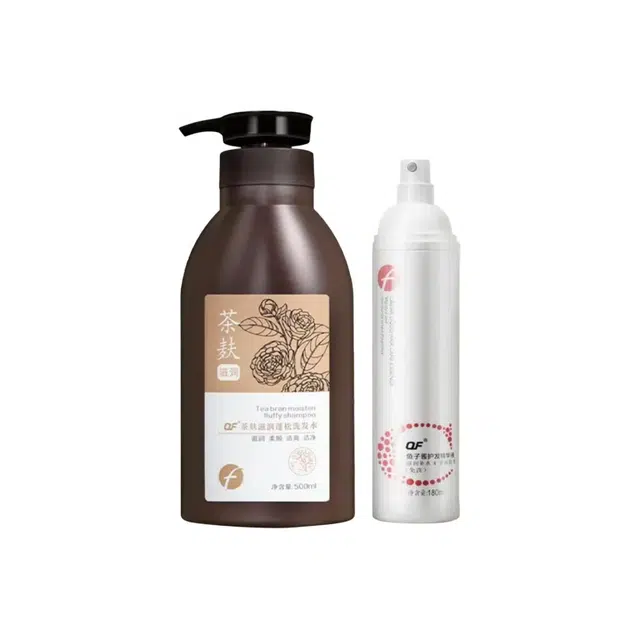OF 180ml+500ml