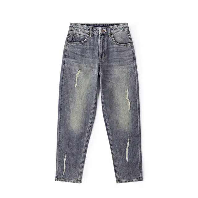Lee FW24 411