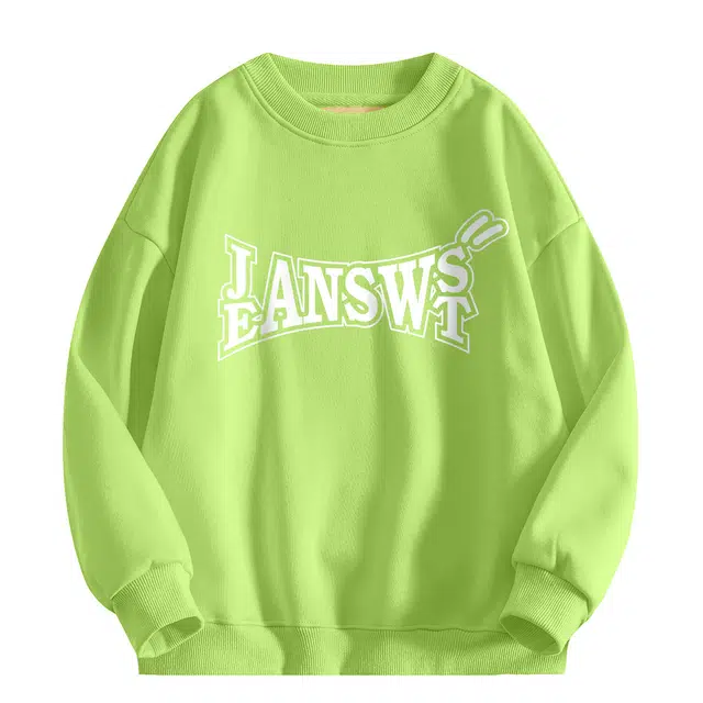 JEANSWEST JNR LOGO