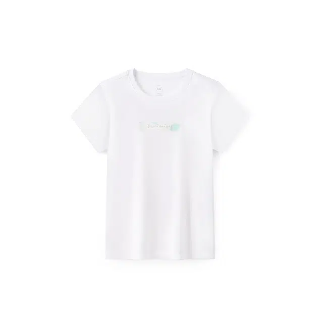 361KIDS T