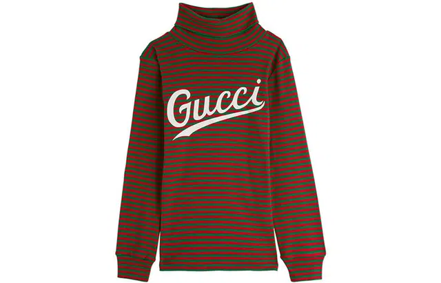 GUCCI LogoT