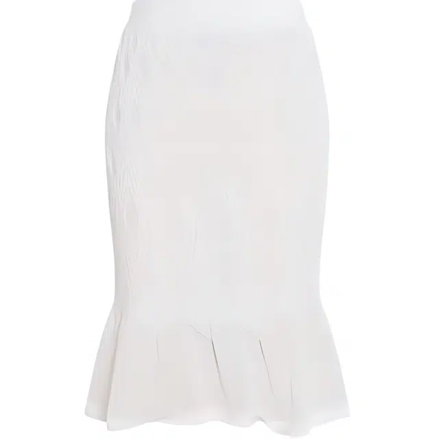 DIANE VON FURSTENBERG