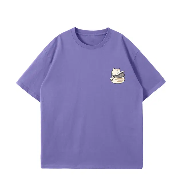 JEANSWEST JNR T