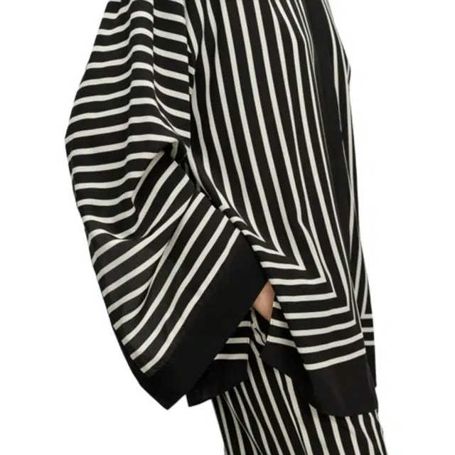 TOTEME SS22