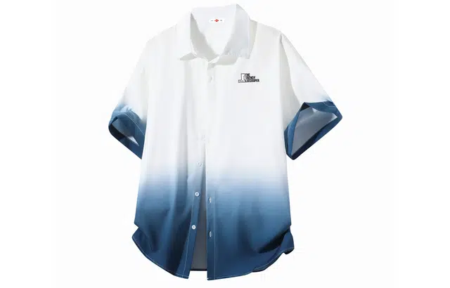 Lee Cooper