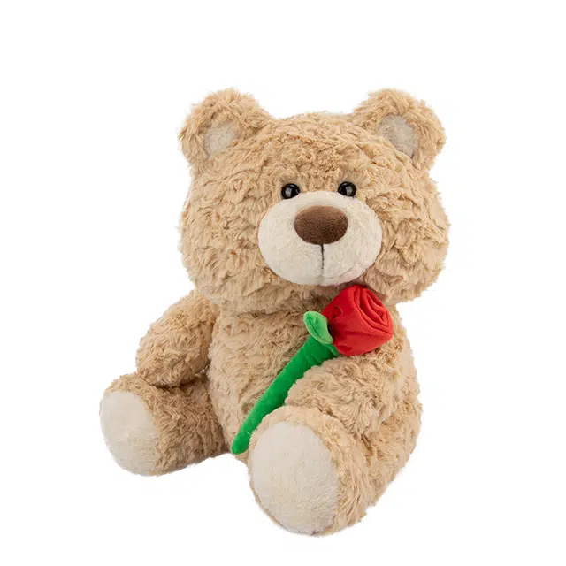SMILE BELLA 25cm35cm