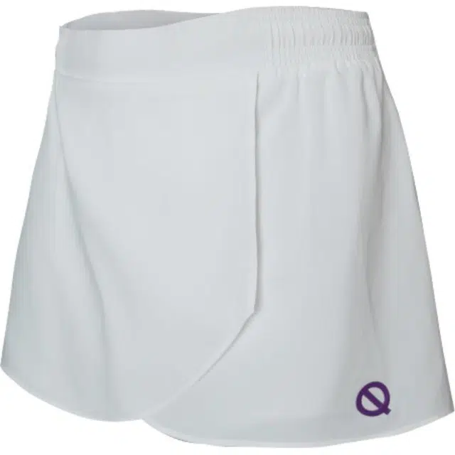 qinkung