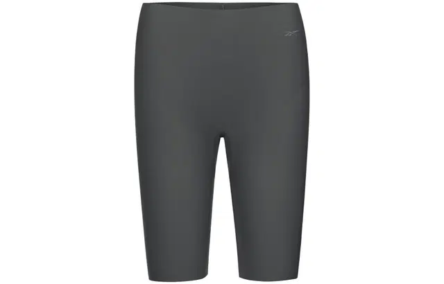 Reebok Short Legging W