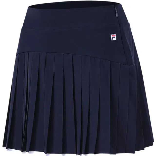 FILA 2023