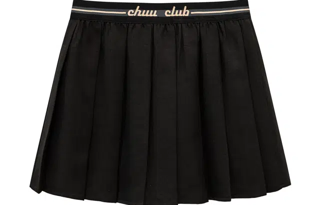 CHUU 2024 a