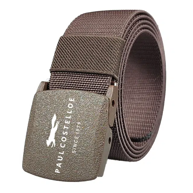 PAUL COSTELLOE 3.8cm