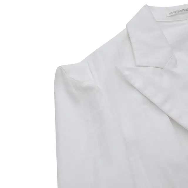 Yohji Yamamoto