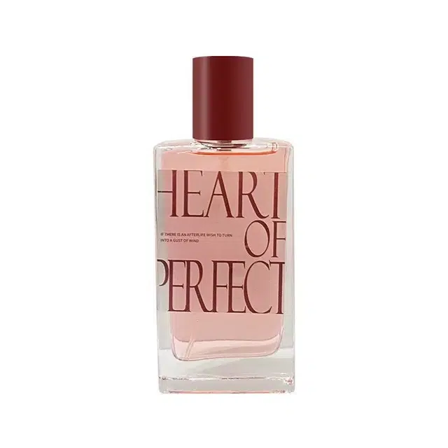 BEOUPE EDT 50ml