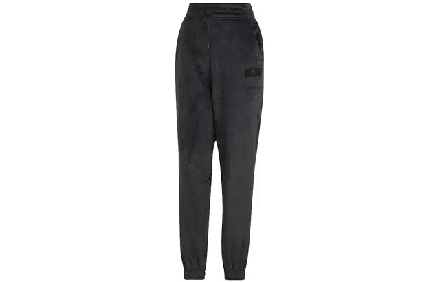 adidas W Fi Pr Cord Pt