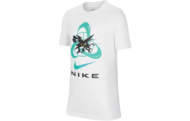 Nike SS23 DRI-FIT LogoT