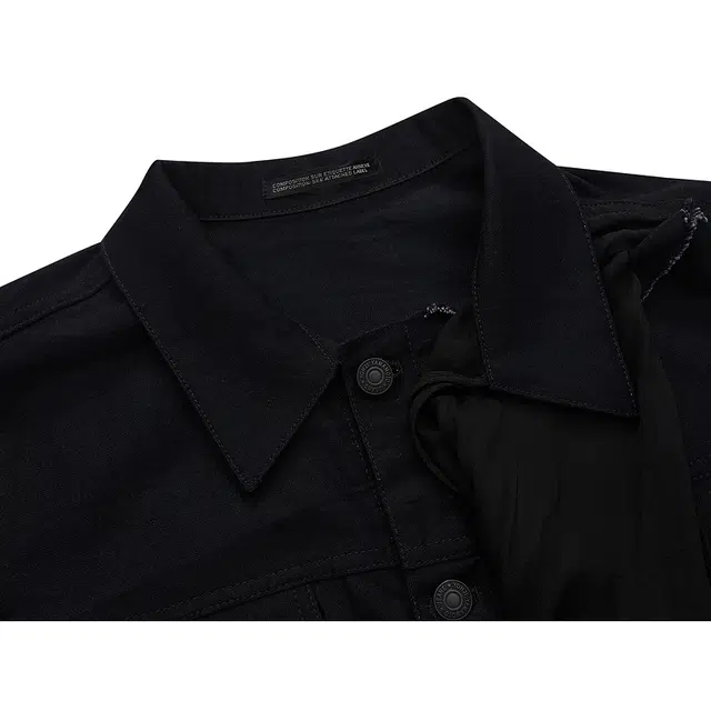 Yohji Yamamoto