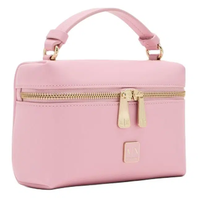 ARMANI EXCHANGEAE