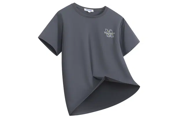 JEANSWEST T