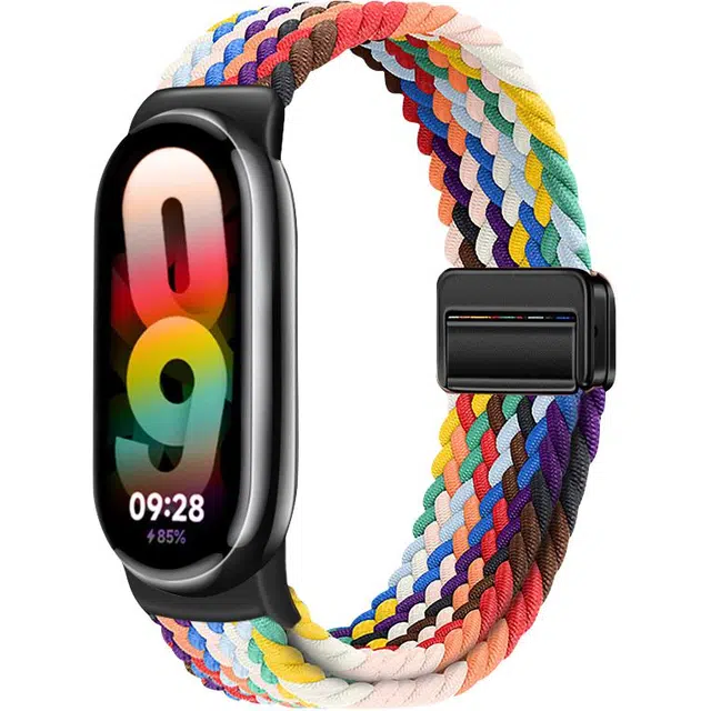 98NFC 223mm
