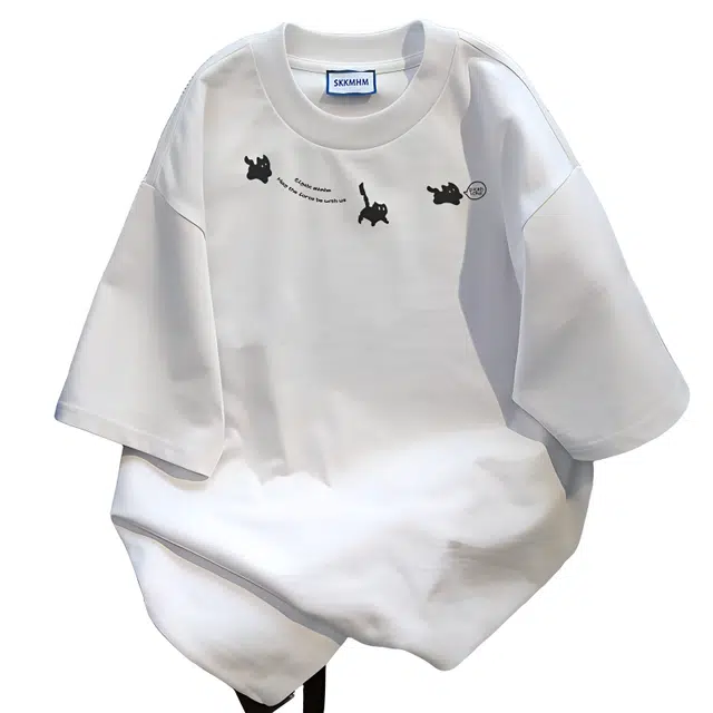 BabyStudios T