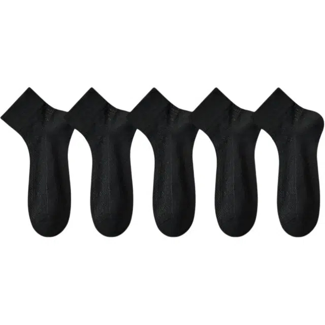 temooues