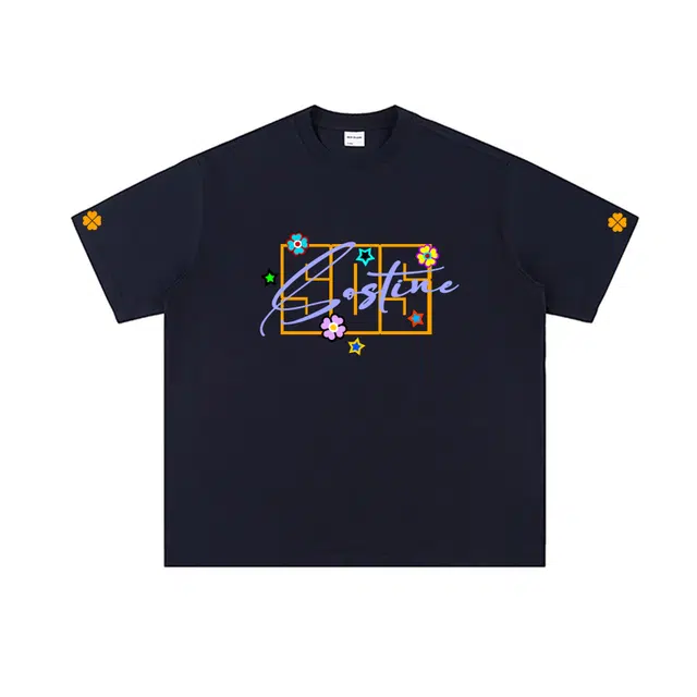 QOTRIOCK T