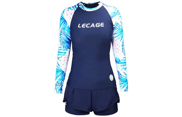 LECAGE