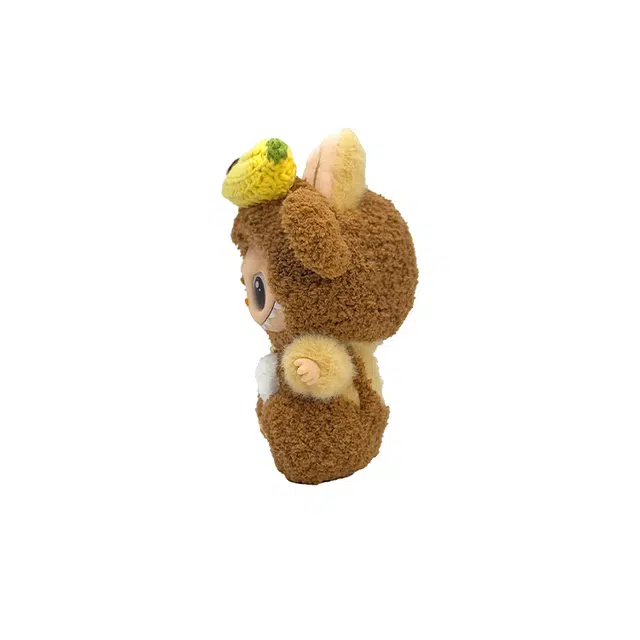 POP MART THEMONSTERS labubu15cm