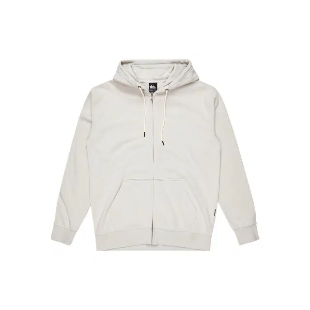 Quiksilver