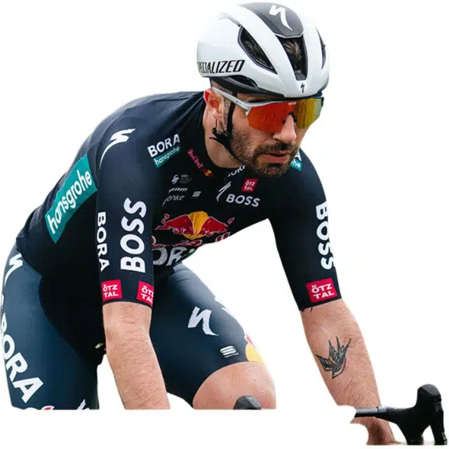 sportful
