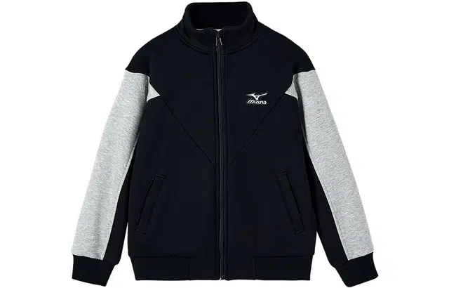 Mizuno Logo