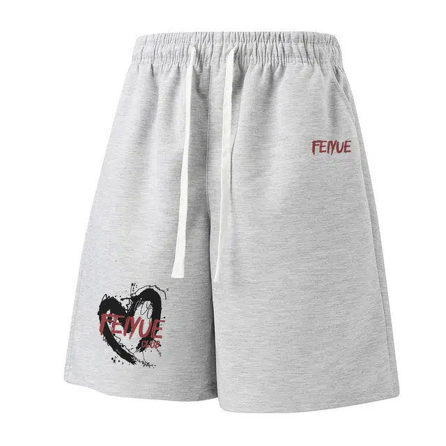 Feiyue