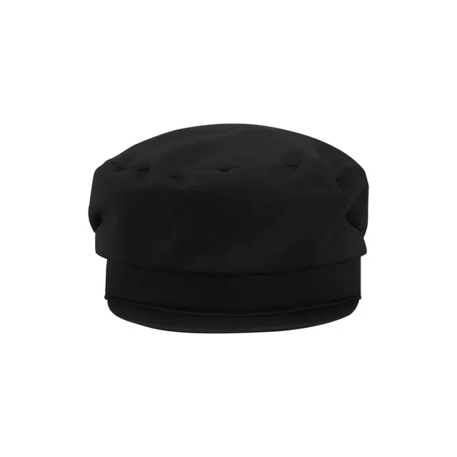 Yohji Yamamoto Logo