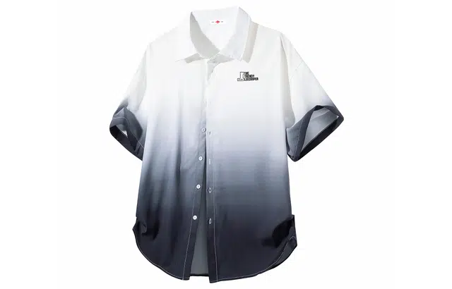 Lee Cooper