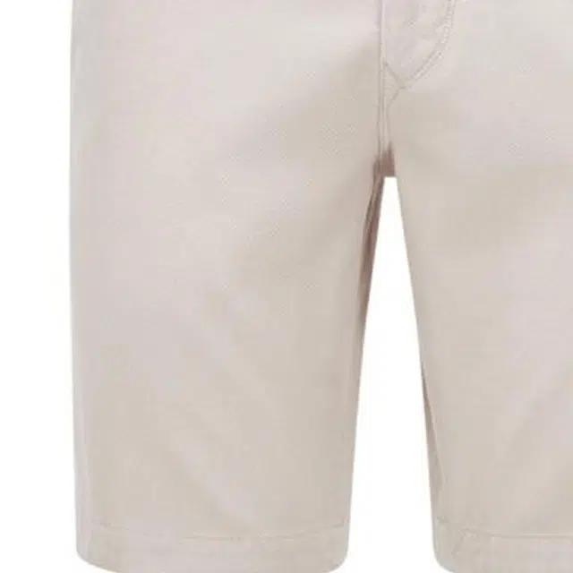HUGO BOSS SS22
