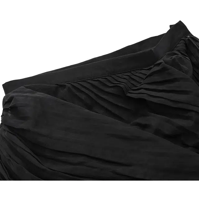 Yohji Yamamoto