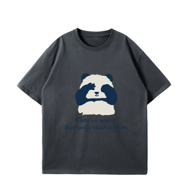 JEANSWEST JNR logoT