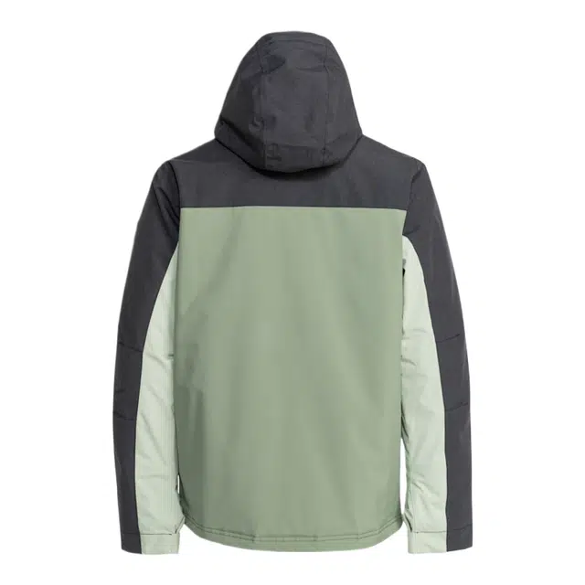 Quiksilver Dawson