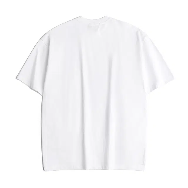 AOGZ T