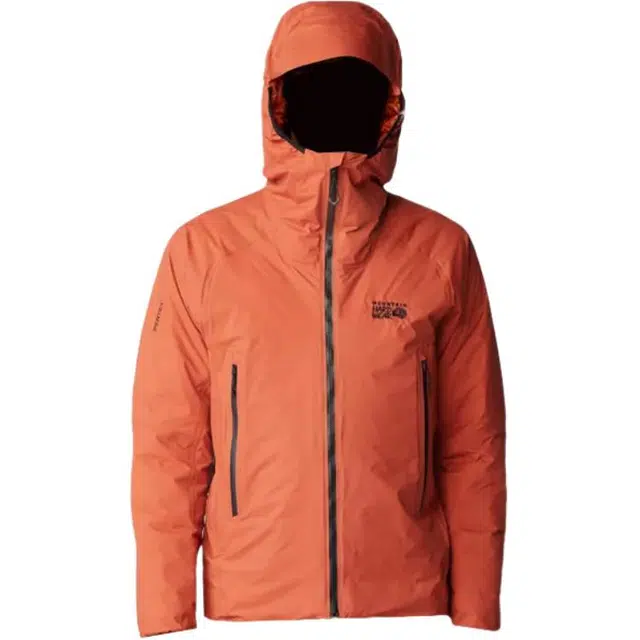 MOUNTAIN HARDWEAR Storm Whisperer