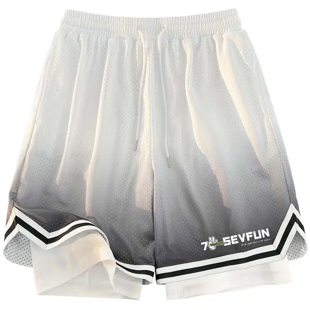 7 SEVFUN