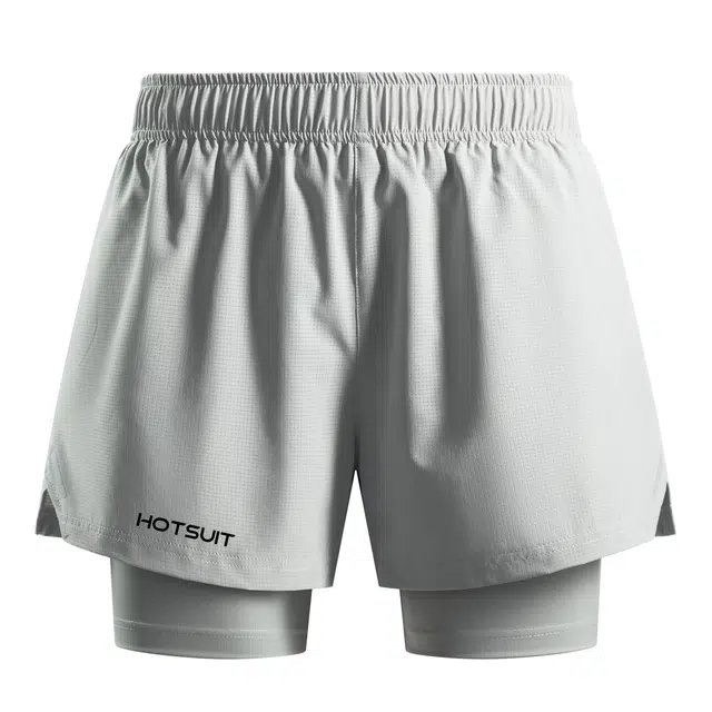 HOTSUIT logo