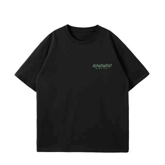 JEANSWEST JNR T