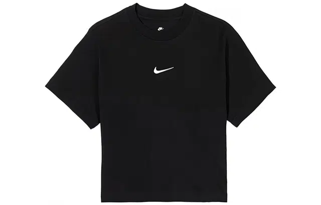 Nike Sportswear LogoT